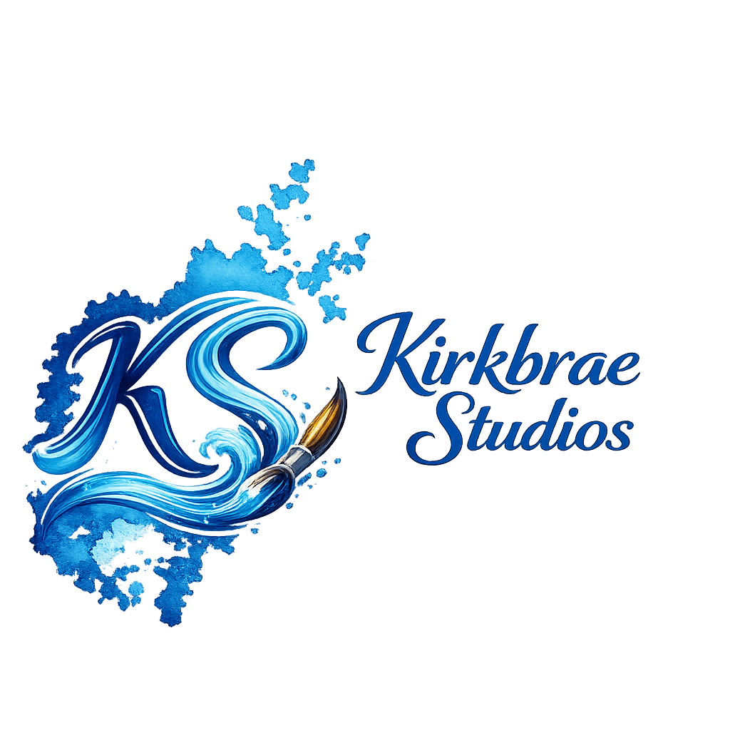 Kirkbrae Studios